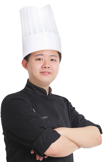 이준희 프로필 사진