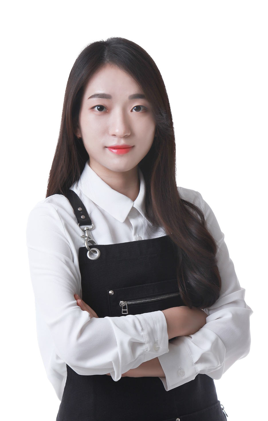 신현주 프로필 사진